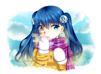 쩎香⽮㘀ࡔ豔楟_噙퍾鱧顛兿୎綏